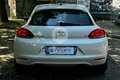 Volkswagen Scirocco Scirocco 1.4 TSI Bianco - thumbnail 5