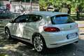 Volkswagen Scirocco Scirocco 1.4 TSI Bianco - thumbnail 6