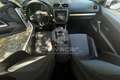 Volkswagen Scirocco Scirocco 1.4 TSI Bianco - thumbnail 9