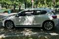 Volkswagen Scirocco Scirocco 1.4 TSI Bianco - thumbnail 7