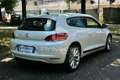Volkswagen Scirocco Scirocco 1.4 TSI Bianco - thumbnail 4