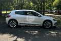 Volkswagen Scirocco Scirocco 1.4 TSI Bianco - thumbnail 3