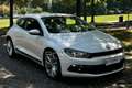 Volkswagen Scirocco Scirocco 1.4 TSI Bianco - thumbnail 2