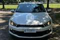Volkswagen Scirocco Scirocco 1.4 TSI Bianco - thumbnail 1
