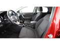 Kia XCeed 1.6 CRDI Silber LED AHK SITZHZG R-CAM KLIMA Rot - thumbnail 16