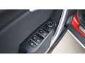 Kia XCeed 1.6 CRDI Silber LED AHK SITZHZG R-CAM KLIMA Rot - thumbnail 23