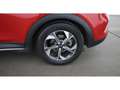 Kia XCeed 1.6 CRDI Silber LED AHK SITZHZG R-CAM KLIMA Rot - thumbnail 25