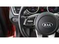 Kia XCeed 1.6 CRDI Silber LED AHK SITZHZG R-CAM KLIMA Rot - thumbnail 21