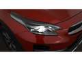 Kia XCeed 1.6 CRDI Silber LED AHK SITZHZG R-CAM KLIMA Rot - thumbnail 10