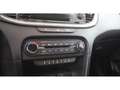 Kia XCeed 1.6 CRDI Silber LED AHK SITZHZG R-CAM KLIMA Rot - thumbnail 18