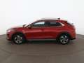 Kia XCeed 1.6 CRDI Silber LED AHK SITZHZG R-CAM KLIMA Rot - thumbnail 6
