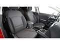 Kia XCeed 1.6 CRDI Silber LED AHK SITZHZG R-CAM KLIMA Rot - thumbnail 14