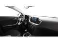 Kia XCeed 1.6 CRDI Silber LED AHK SITZHZG R-CAM KLIMA Rot - thumbnail 13