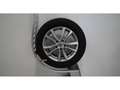 Kia XCeed 1.6 CRDI Silber LED AHK SITZHZG R-CAM KLIMA Rot - thumbnail 27