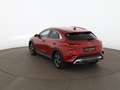 Kia XCeed 1.6 CRDI Silber LED AHK SITZHZG R-CAM KLIMA Rot - thumbnail 7