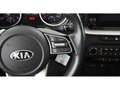 Kia XCeed 1.6 CRDI Silber LED AHK SITZHZG R-CAM KLIMA Rot - thumbnail 20