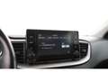 Kia XCeed 1.6 CRDI Silber LED AHK SITZHZG R-CAM KLIMA Rot - thumbnail 17