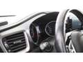 Kia XCeed 1.6 CRDI Silber LED AHK SITZHZG R-CAM KLIMA Rot - thumbnail 15
