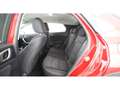 Kia XCeed 1.6 CRDI Silber LED AHK SITZHZG R-CAM KLIMA Rot - thumbnail 24
