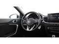 Kia XCeed 1.6 CRDI Silber LED AHK SITZHZG R-CAM KLIMA Rot - thumbnail 12