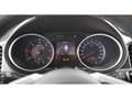 Kia XCeed 1.6 CRDI Silber LED AHK SITZHZG R-CAM KLIMA Rot - thumbnail 19