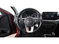 Kia XCeed 1.6 CRDI Silber LED AHK SITZHZG R-CAM KLIMA Rot - thumbnail 22