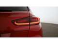 Kia XCeed 1.6 CRDI Silber LED AHK SITZHZG R-CAM KLIMA Rot - thumbnail 9