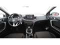 Kia XCeed 1.6 CRDI Silber LED AHK SITZHZG R-CAM KLIMA Rot - thumbnail 11