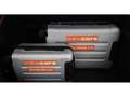 Kia XCeed 1.6 CRDI Silber LED AHK SITZHZG R-CAM KLIMA Rot - thumbnail 26