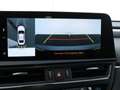Lexus ES 300 300h F Sport Line | Achteruitrijcamera | Climate C Grigio - thumbnail 10