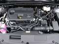 Lexus ES 300 300h F Sport Line | Achteruitrijcamera | Climate C Gris - thumbnail 40