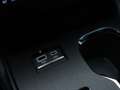 Lexus ES 300 300h F Sport Line | Achteruitrijcamera | Climate C Grau - thumbnail 34