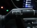 Lexus ES 300 300h F Sport Line | Achteruitrijcamera | Climate C Gris - thumbnail 24