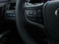 Lexus ES 300 300h F Sport Line | Achteruitrijcamera | Climate C Gris - thumbnail 21