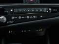 Lexus ES 300 300h F Sport Line | Achteruitrijcamera | Climate C Grau - thumbnail 11