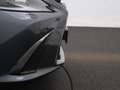 Lexus ES 300 300h F Sport Line | Achteruitrijcamera | Climate C Grau - thumbnail 45