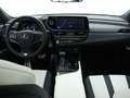 Lexus ES 300 300h F Sport Line | Achteruitrijcamera | Climate C Szürke - thumbnail 5