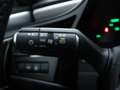Lexus ES 300 300h F Sport Line | Achteruitrijcamera | Climate C Gris - thumbnail 23