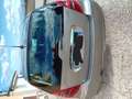 Mercedes-Benz A 180 cdi Avantgarde Grigio - thumbnail 2