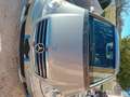 Mercedes-Benz A 180 cdi Avantgarde Grigio - thumbnail 1