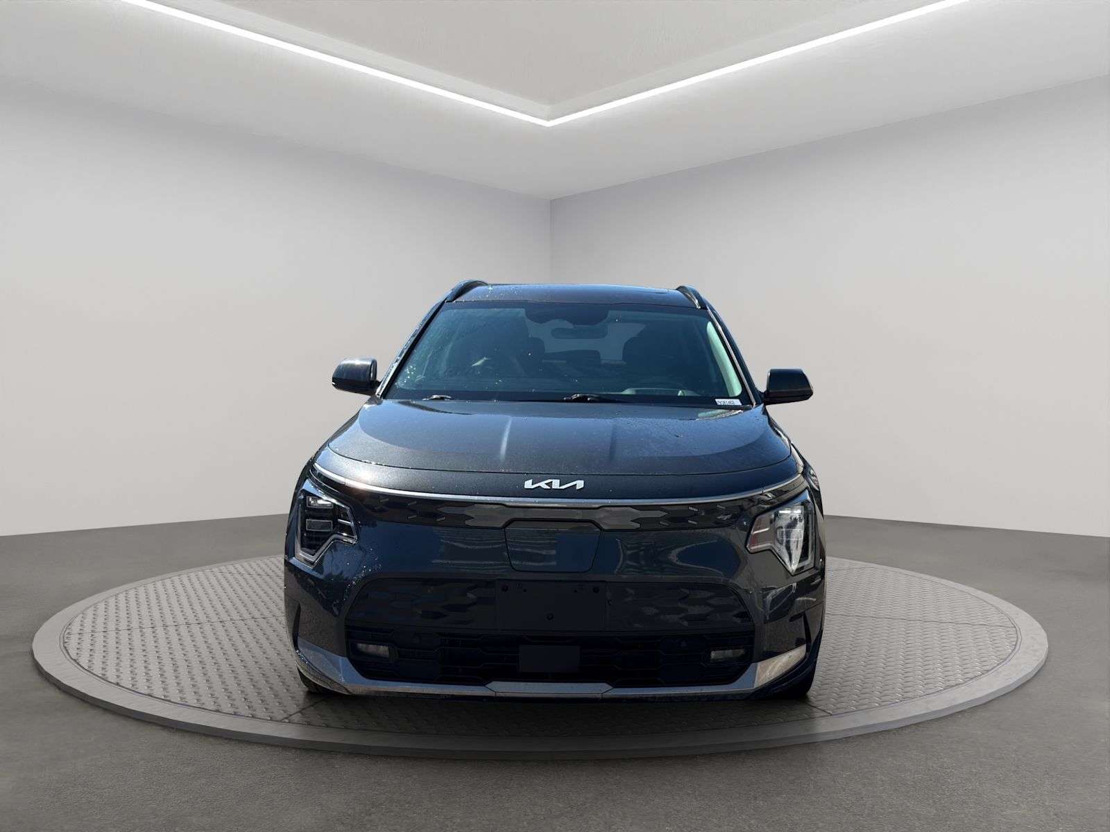 2023 Kia Niro Limited - Fully Loaded - Dealer Serviced — снимка 1