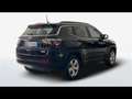 Jeep Compass 1.6 Multijet II 120cv Longitude Noir - thumbnail 3