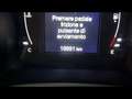 Jeep Compass 1.6 Multijet II 120cv Longitude Noir - thumbnail 8