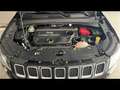 Jeep Compass 1.6 Multijet II 120cv Longitude Noir - thumbnail 14