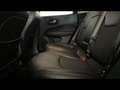 Jeep Compass 1.6 Multijet II 120cv Longitude Noir - thumbnail 13