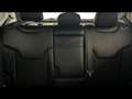 Jeep Compass 1.6 Multijet II 120cv Longitude Noir - thumbnail 12