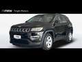 Jeep Compass 1.6 Multijet II 120cv Longitude Noir - thumbnail 1
