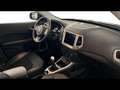 Jeep Compass 1.6 Multijet II 120cv Longitude Noir - thumbnail 11