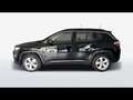 Jeep Compass 1.6 Multijet II 120cv Longitude Noir - thumbnail 2