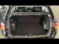 Jeep Compass 1.6 Multijet II 120cv Longitude Noir - thumbnail 5